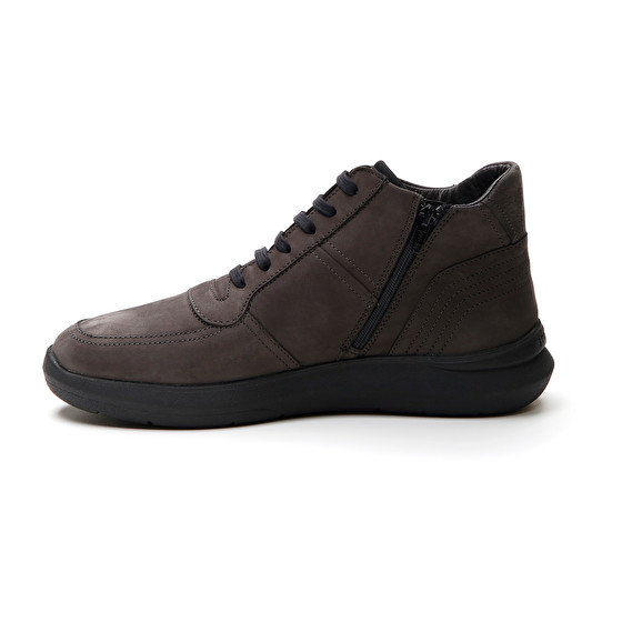 Stonefly SEVEN SEASON 5 NABUK Saldi Di Fabbrica