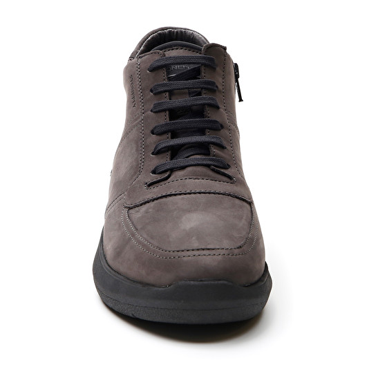 Stonefly SEVEN SEASON 5 NABUK Saldi Di Fabbrica