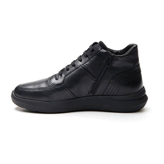 Stonefly SEVEN SEASON 5 NAPPA LTH I Più Venduti