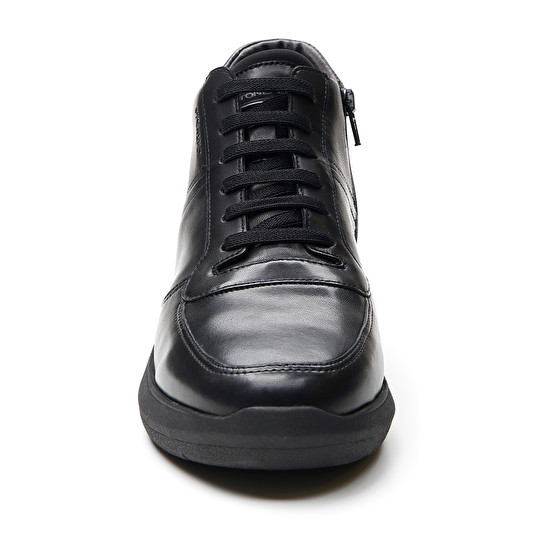 Stonefly SEVEN SEASON 5 NAPPA LTH I Più Venduti