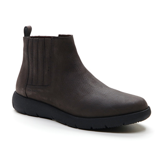 Stonefly STREAM 10 NABUK Moda
