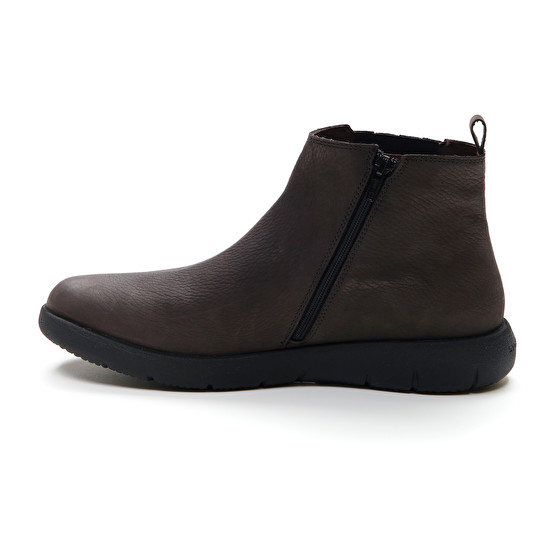 Stonefly STREAM 10 NABUK Moda