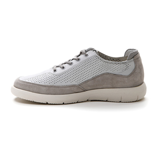 Stonefly STREAM 20 NAPPA LTH /VELOUR 2025