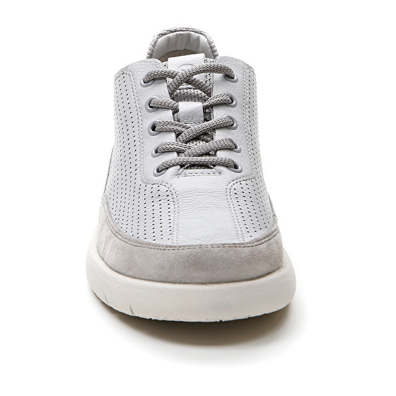 Stonefly STREAM 20 NAPPA LTH /VELOUR 2025