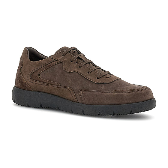 Stonefly STREAM 23 NABUK/VELOUR In Linea