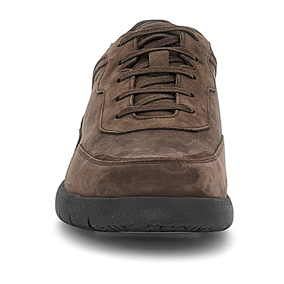 Stonefly STREAM 23 NABUK/VELOUR In Linea