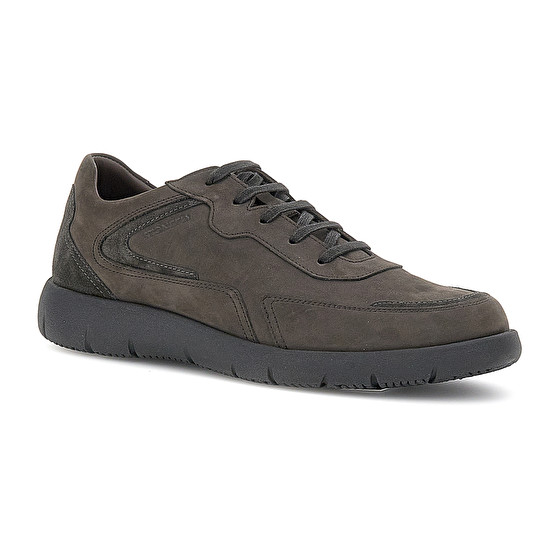 Stonefly STREAM 23 NABUK/VELOUR Nuovo
