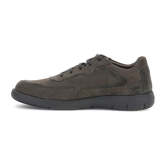 Stonefly STREAM 23 NABUK/VELOUR Nuovo