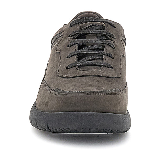 Stonefly STREAM 23 NABUK/VELOUR Nuovo