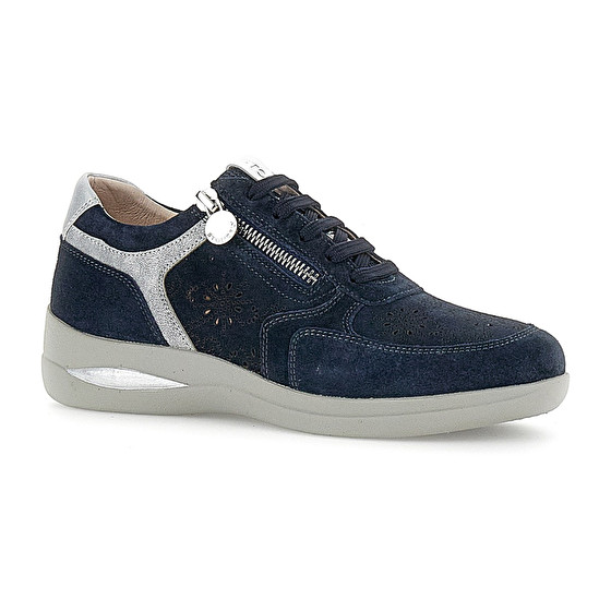 Stonefly AURORA 20 VELOUR Pezzi Unici