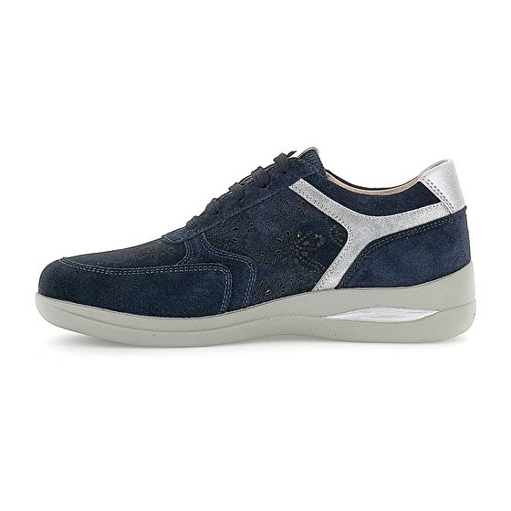 Stonefly AURORA 20 VELOUR Pezzi Unici