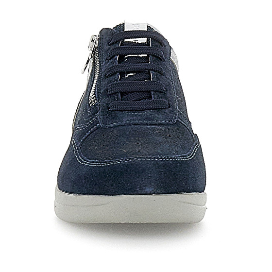 Stonefly AURORA 20 VELOUR Pezzi Unici