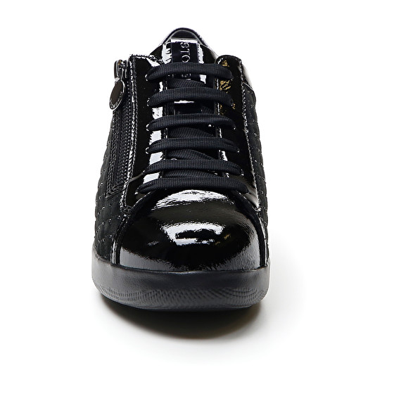 Stonefly PASEO IV 35 PATENT LTH/VELOUR Acquista Ora
