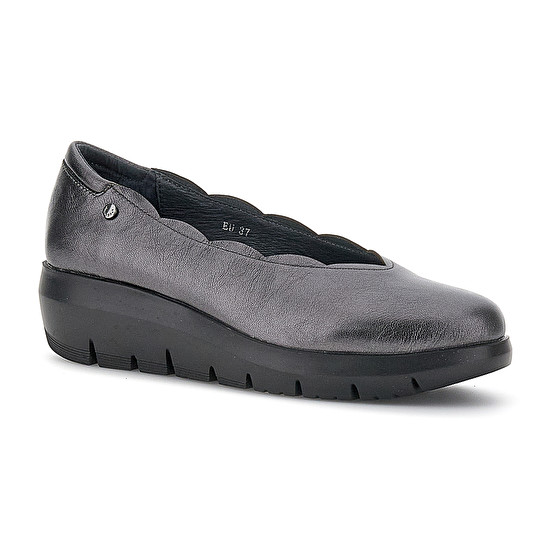 Stonefly PLUME 22 LAMINATED LTH Shopping Online