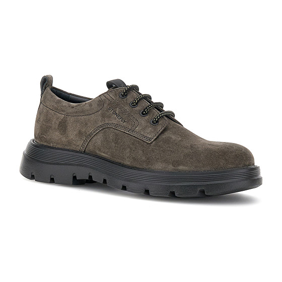 Stonefly ATHENA 3 VELOUR OIL Convenienza