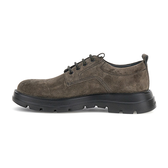 Stonefly ATHENA 3 VELOUR OIL Convenienza
