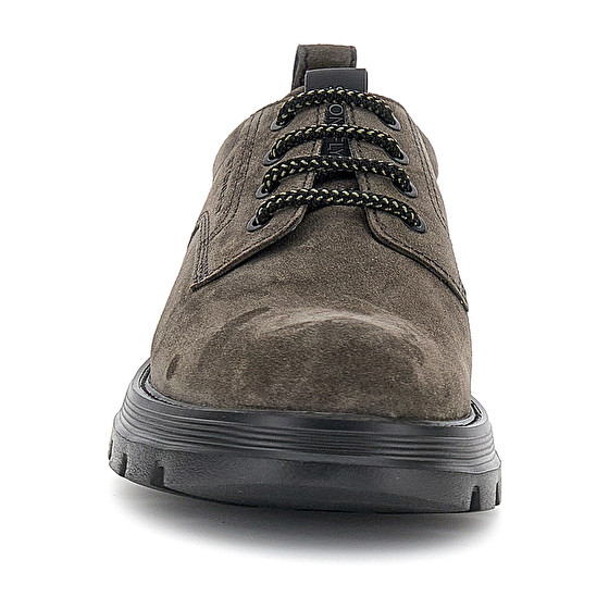 Stonefly ATHENA 3 VELOUR OIL Convenienza