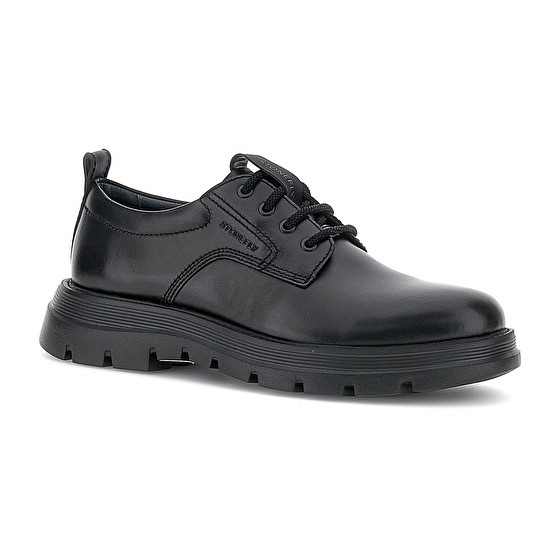 Stonefly ATHENA 3 CALF LTH Novità