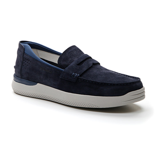 Stonefly CUSTER 10 VELOUR Presa