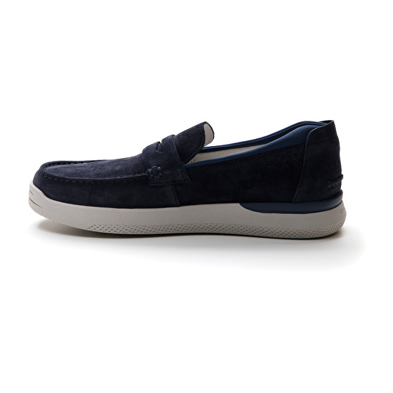 Stonefly CUSTER 10 VELOUR Presa