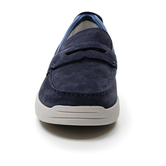 Stonefly CUSTER 10 VELOUR Presa