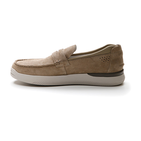 Stonefly CUSTER 10 VELOUR Sconto