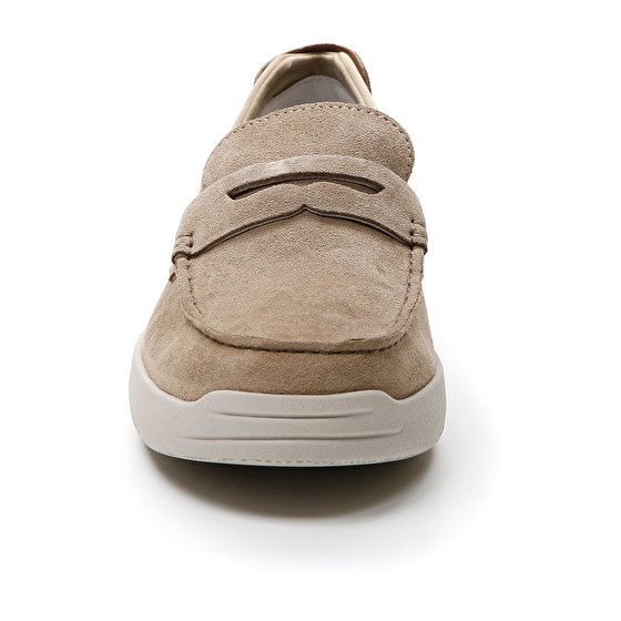Stonefly CUSTER 10 VELOUR Sconto