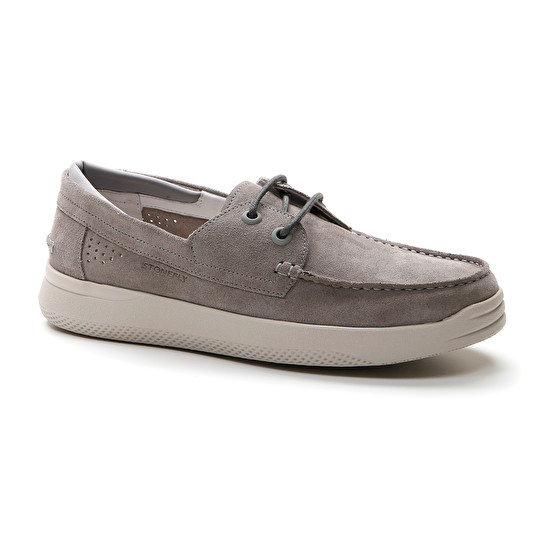 Stonefly CUSTER 12 VELOUR Offerta