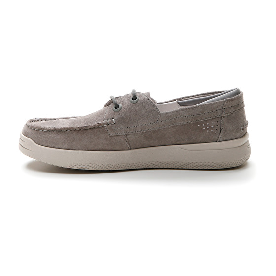 Stonefly CUSTER 12 VELOUR Offerta