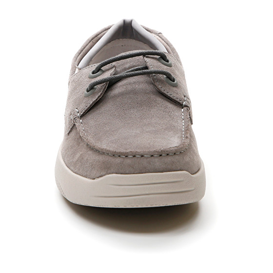 Stonefly CUSTER 12 VELOUR Offerta