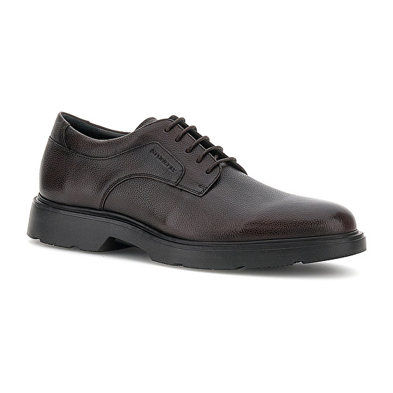 Stonefly FOREVER 2 CALF LTH Online