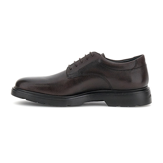 Stonefly FOREVER 2 CALF LTH Online