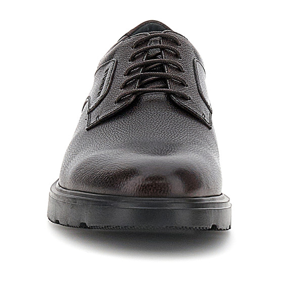 Stonefly FOREVER 2 CALF LTH Online