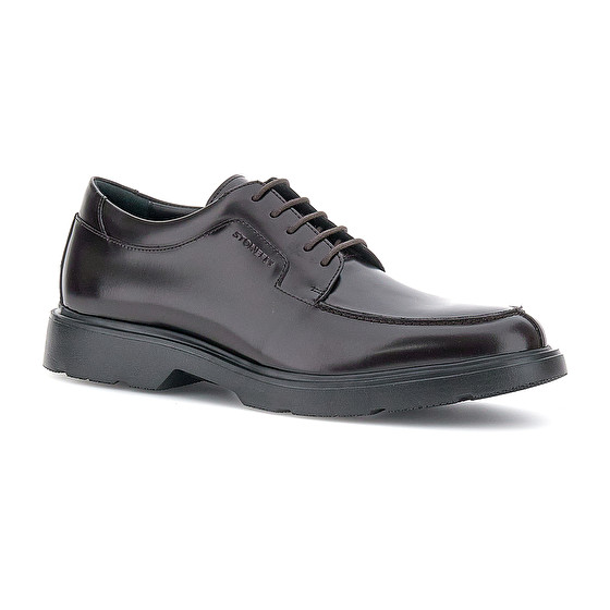 Stonefly FOREVER 3 BRUSH OFF Outlet