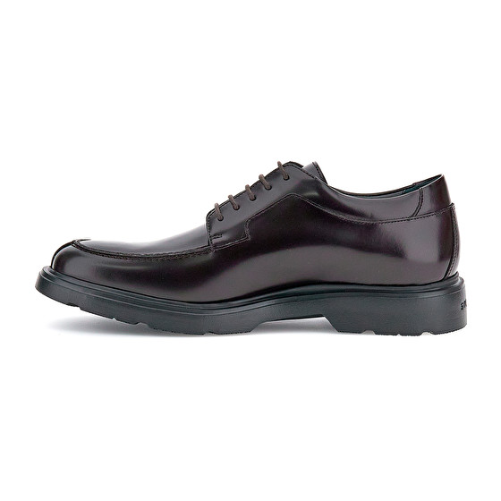 Stonefly FOREVER 3 BRUSH OFF Outlet