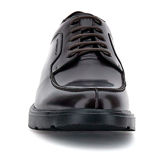 Stonefly FOREVER 3 BRUSH OFF Outlet