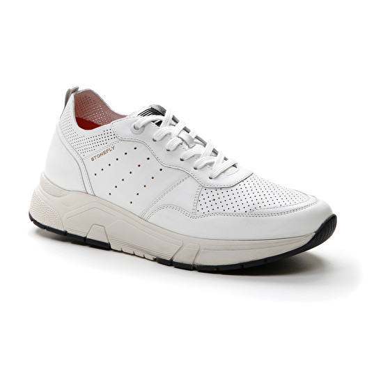 Stonefly ACTION 17 NAPPA LTH Saldi