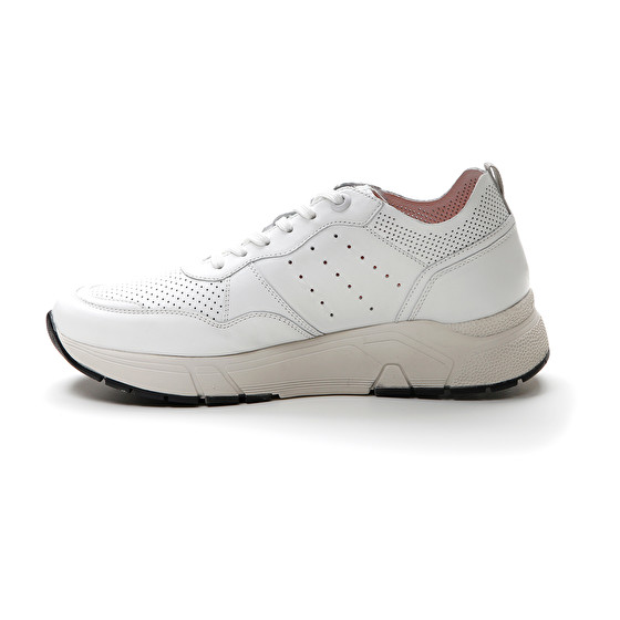 Stonefly ACTION 17 NAPPA LTH Saldi