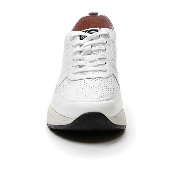 Stonefly ACTION 17 NAPPA LTH Saldi