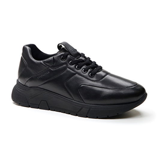 Stonefly ACTION 21 NAPPA LTH Offerte