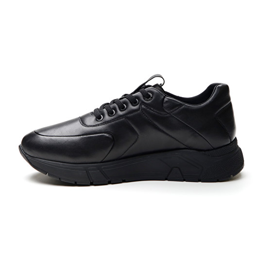 Stonefly ACTION 21 NAPPA LTH Offerte