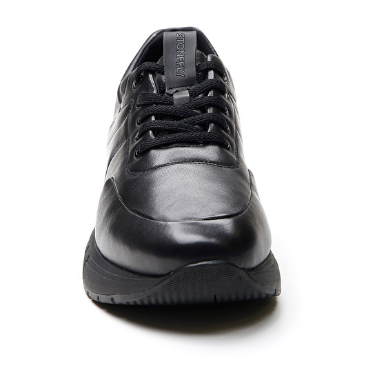 Stonefly ACTION 21 NAPPA LTH Offerte