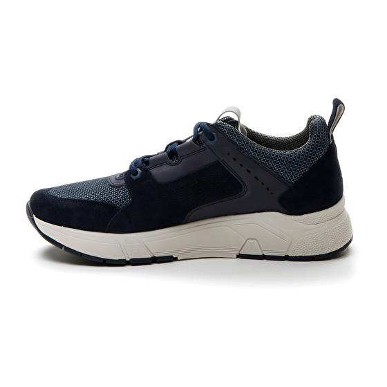 Stonefly ACTION 24 VELOUR/ TEXTILE Vendita Economica