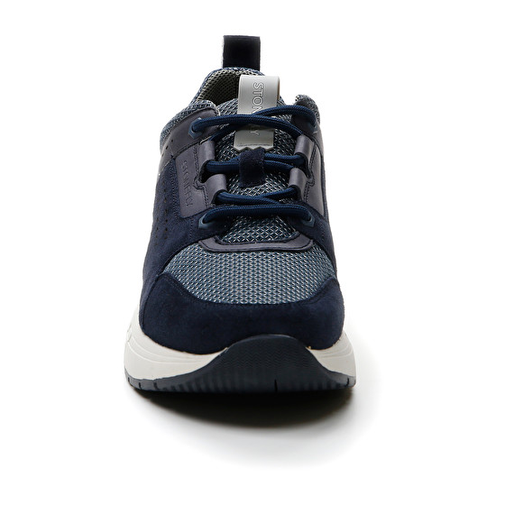 Stonefly ACTION 24 VELOUR/ TEXTILE Vendita Economica