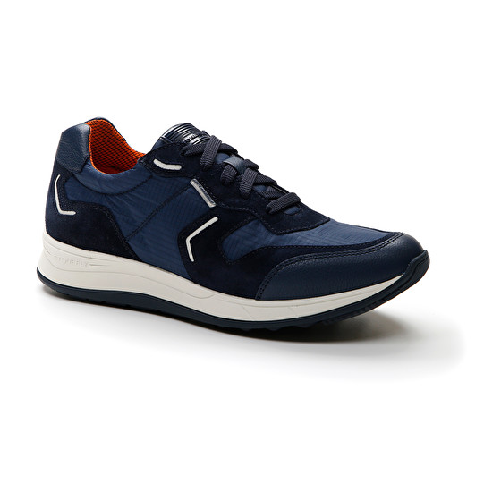 Stonefly EDWARD 10 NYLON/VELOUR Negozio