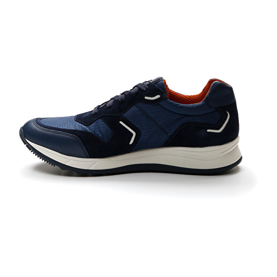 Stonefly EDWARD 10 NYLON/VELOUR Negozio