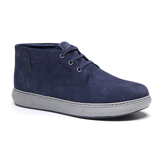 Stonefly RAPID 2 WASHED VELOUR 2025