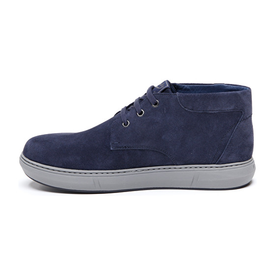 Stonefly RAPID 2 WASHED VELOUR 2025