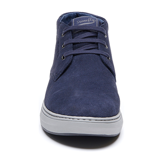 Stonefly RAPID 2 WASHED VELOUR 2025