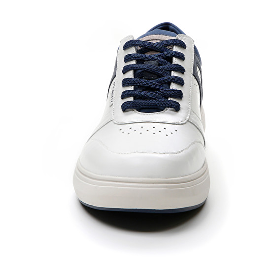 Stonefly RAPID 16 NAPPA LTH/VELOUR Italy